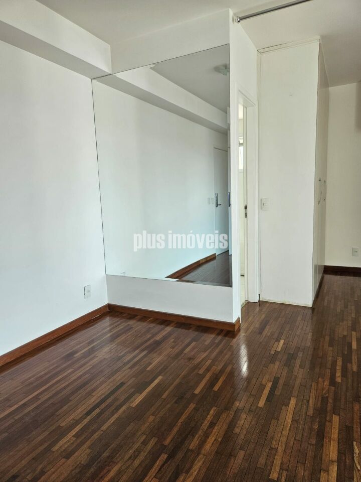 Apartamento, 1 quarto, 45 m² - Foto 13