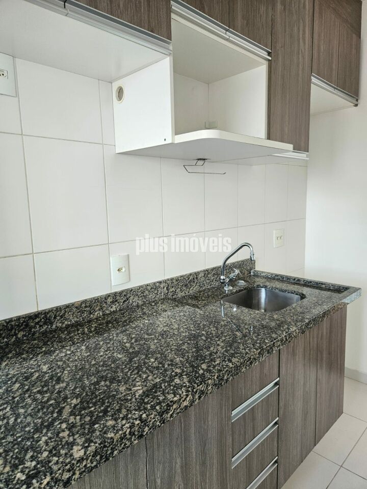 Apartamento, 1 quarto, 45 m² - Foto 14
