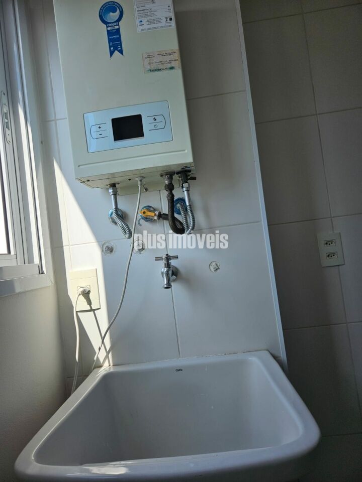 Apartamento, 1 quarto, 45 m² - Foto 16