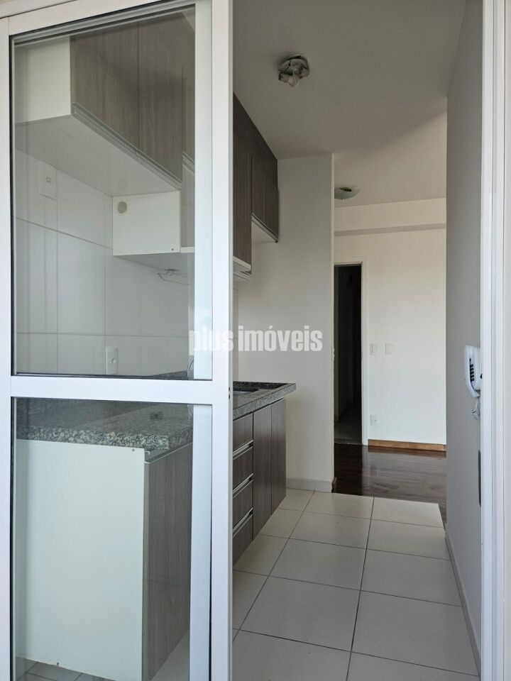 Apartamento, 1 quarto, 45 m² - Foto 17