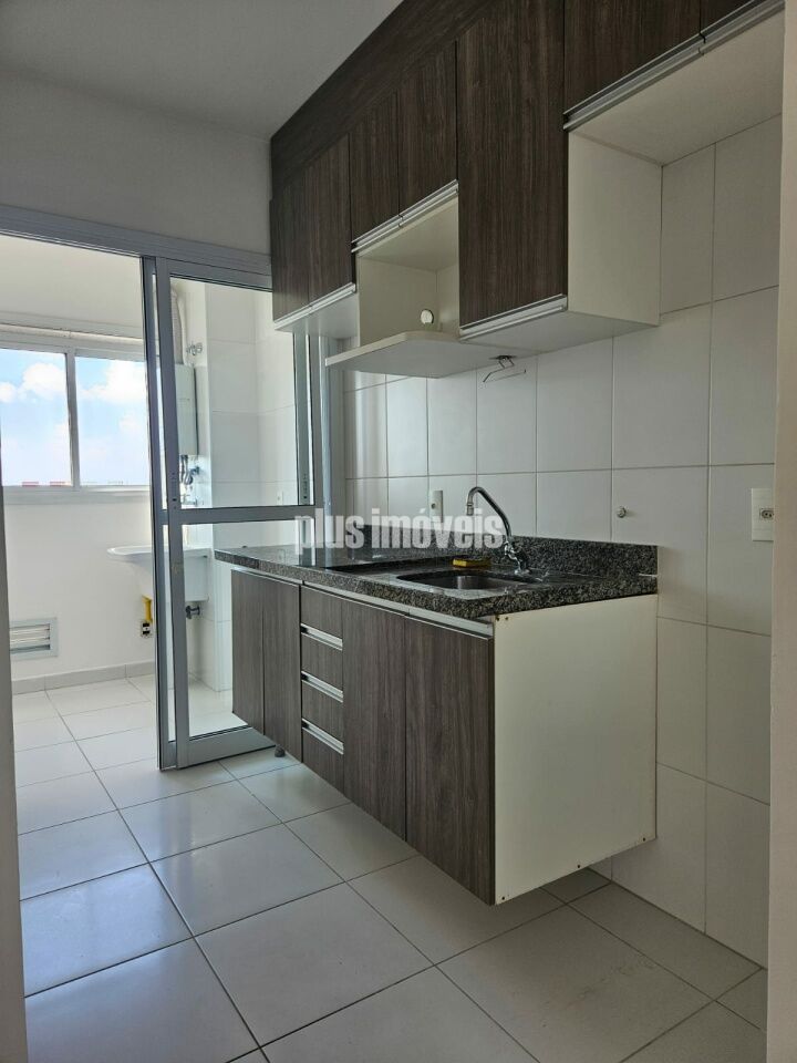 Apartamento, 1 quarto, 45 m² - Foto 19