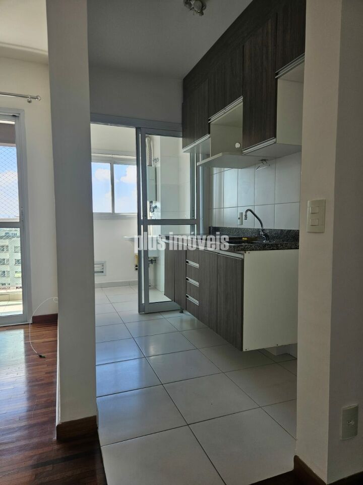 Apartamento, 1 quarto, 45 m² - Foto 20