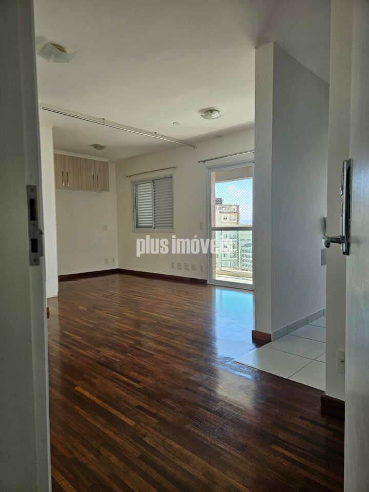 Apartamento, 1 quarto, 45 m² - Foto 22