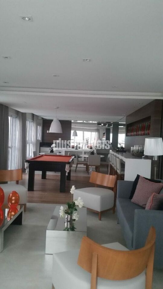 Apartamento, 1 quarto, 45 m² - Foto 14