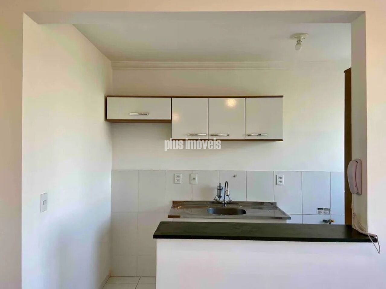 Apartamento, 2 quartos, 56 m² - Foto 3