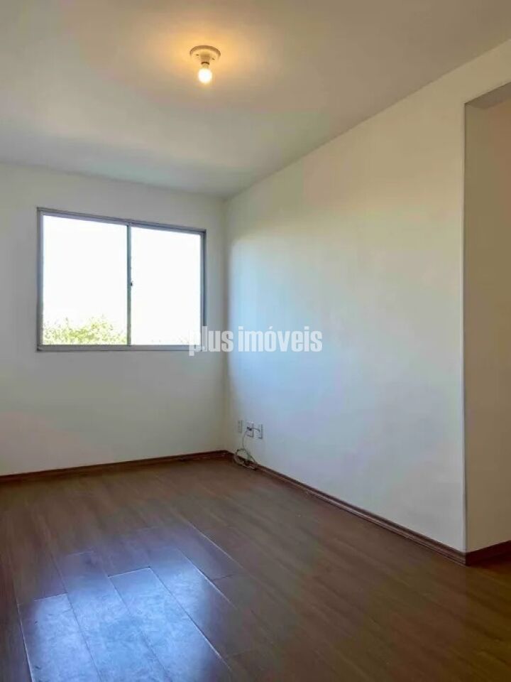 Apartamento, 2 quartos, 56 m² - Foto 1