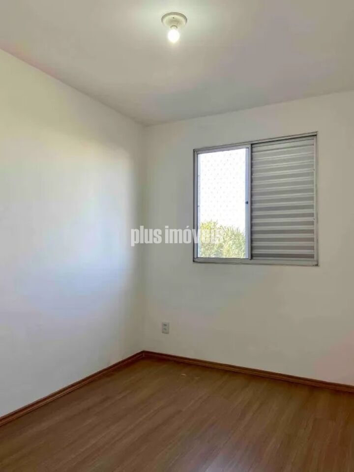 Apartamento, 2 quartos, 56 m² - Foto 6