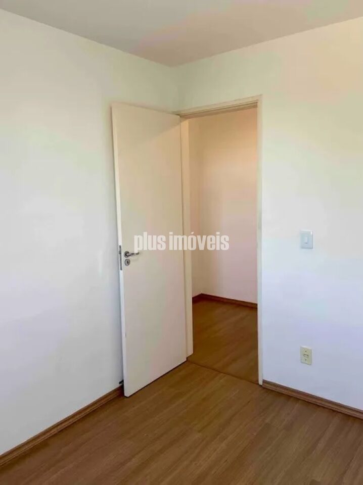 Apartamento, 2 quartos, 56 m² - Foto 7