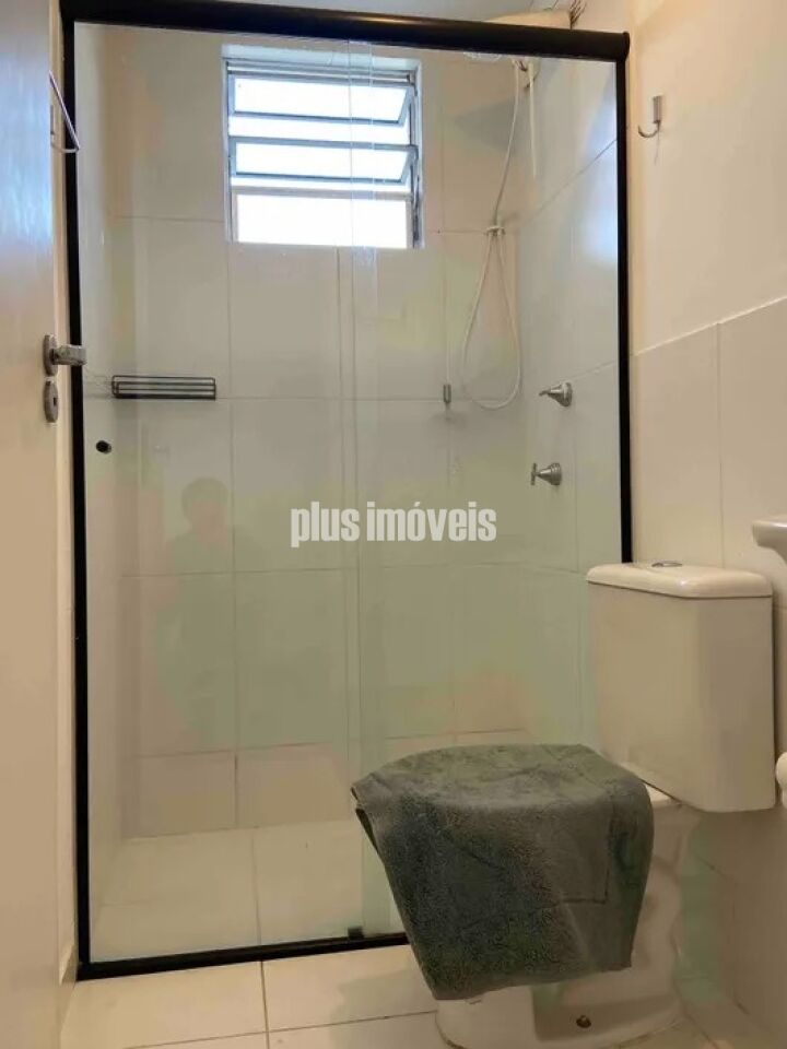Apartamento, 2 quartos, 56 m² - Foto 12