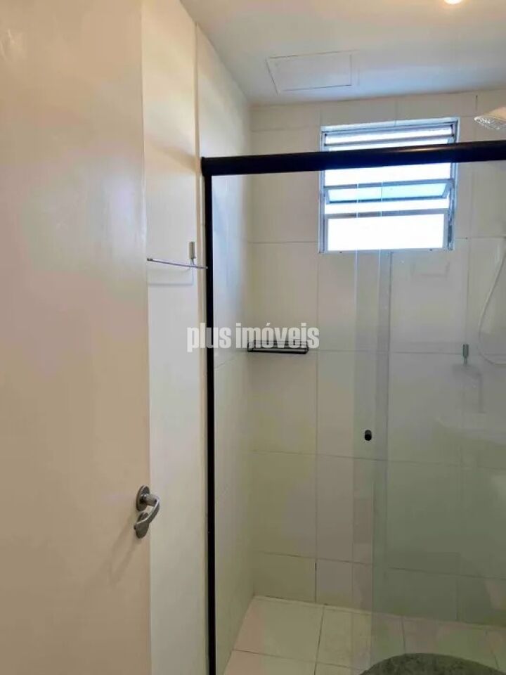 Apartamento, 2 quartos, 56 m² - Foto 14