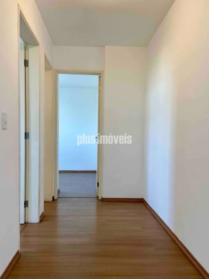Apartamento, 2 quartos, 56 m² - Foto 8