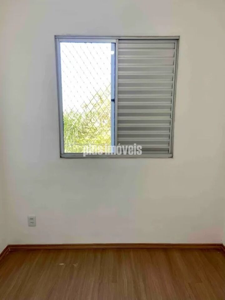 Apartamento, 2 quartos, 56 m² - Foto 9