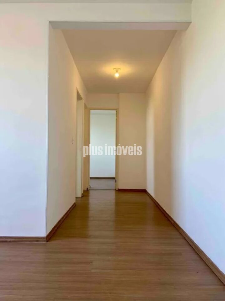 Apartamento, 2 quartos, 56 m² - Foto 10