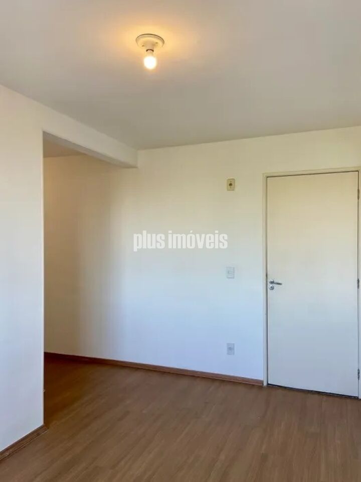 Apartamento, 2 quartos, 56 m² - Foto 11