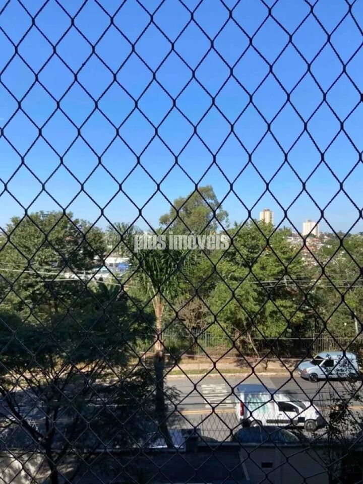 Apartamento, 2 quartos, 56 m² - Foto 15