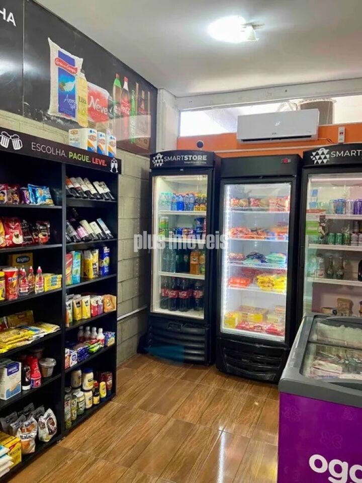 Apartamento, 2 quartos, 56 m² - Foto 16