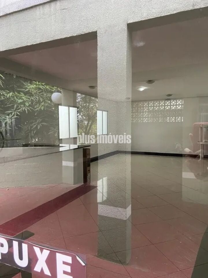 Apartamento, 2 quartos, 56 m² - Foto 18