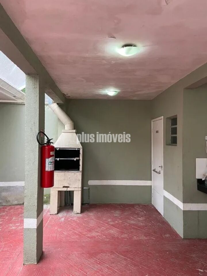 Apartamento, 2 quartos, 56 m² - Foto 20