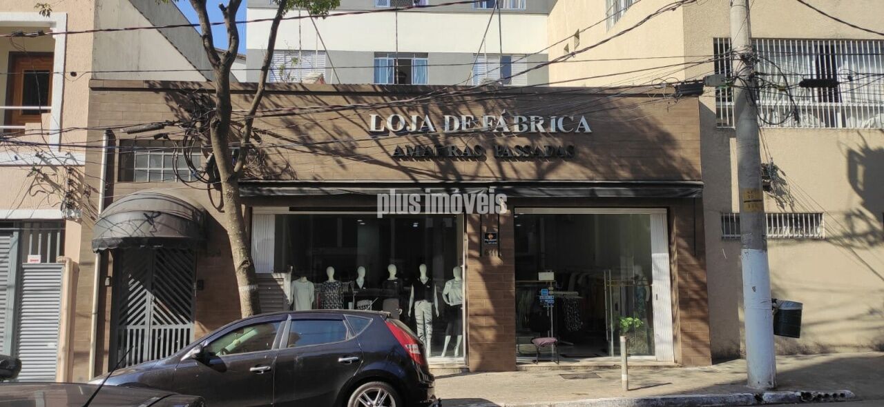 Apartamento, 1 quarto, 32 m² - Foto 18