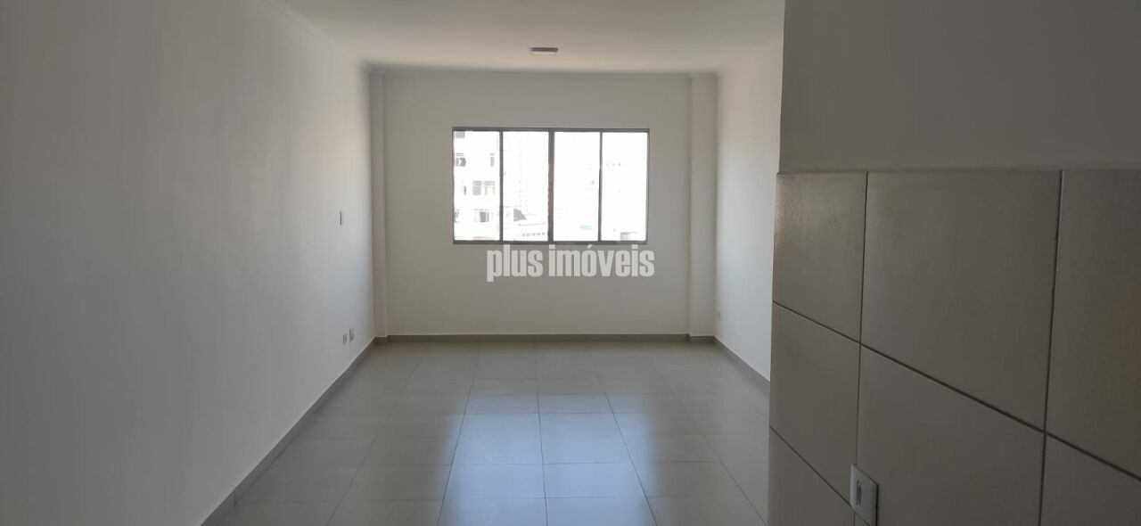Apartamento, 1 quarto, 32 m² - Foto 2