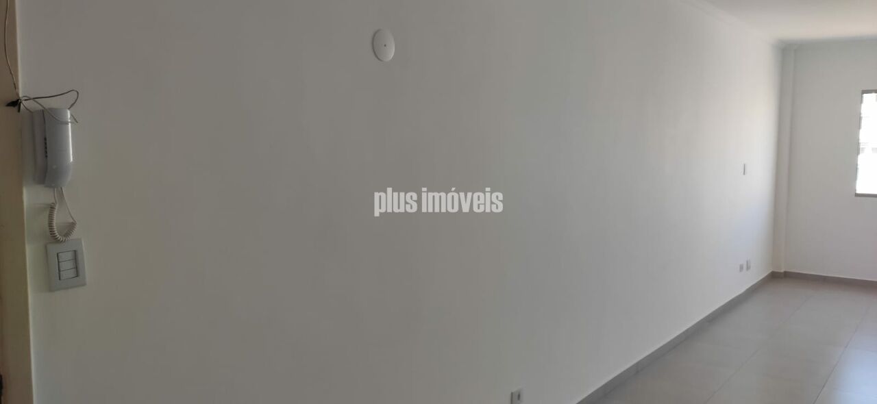 Apartamento, 1 quarto, 32 m² - Foto 10