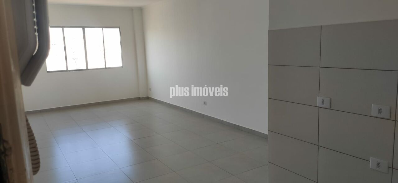 Apartamento, 1 quarto, 32 m² - Foto 6