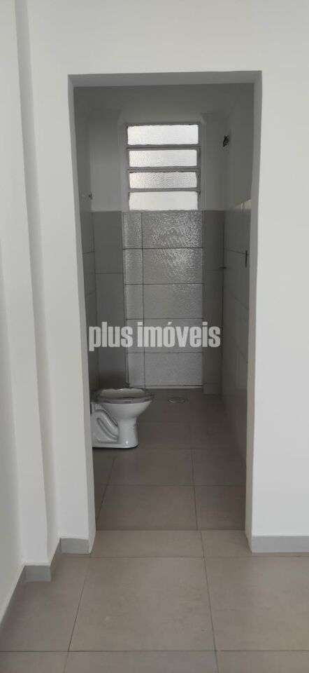 Apartamento, 1 quarto, 32 m² - Foto 9