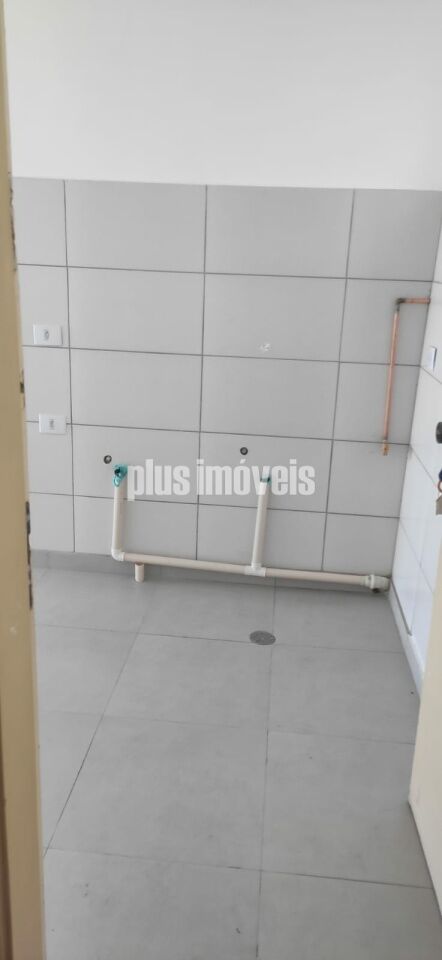 Apartamento, 1 quarto, 32 m² - Foto 12