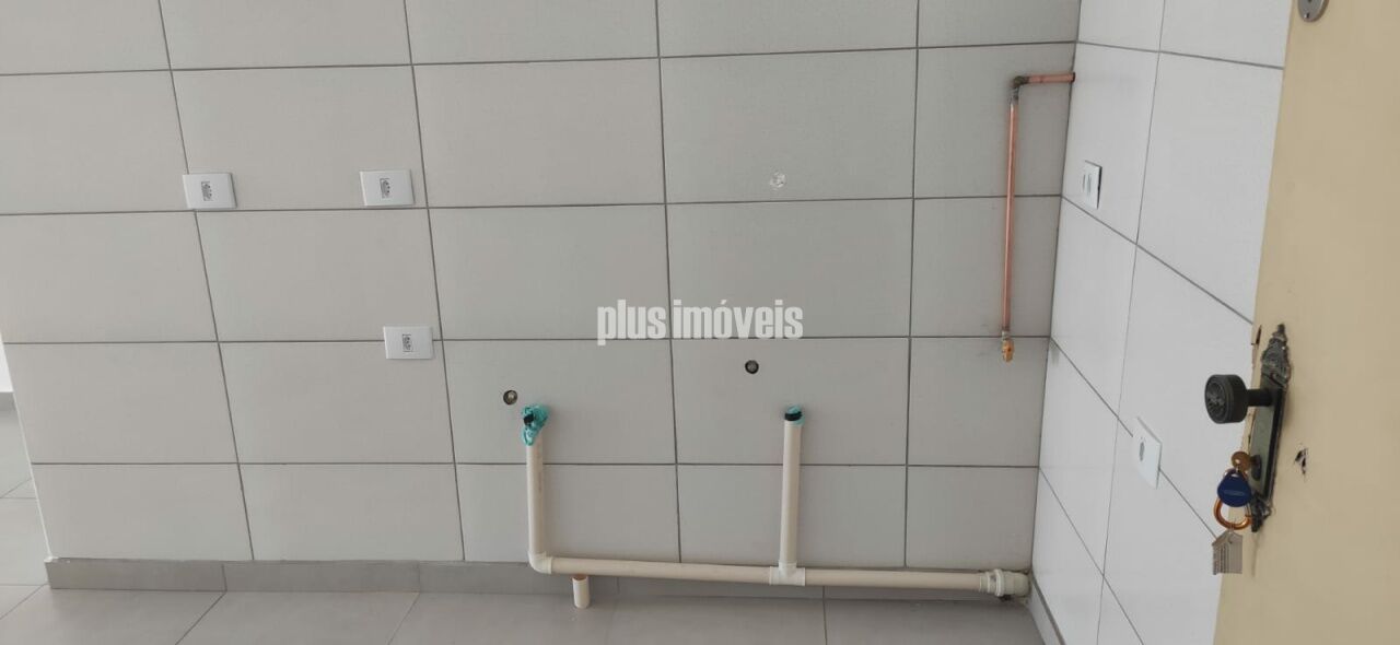 Apartamento, 1 quarto, 32 m² - Foto 13