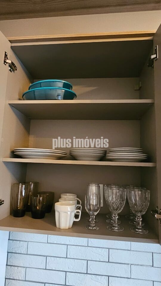 Apartamento, 1 quarto, 22 m² - Foto 11