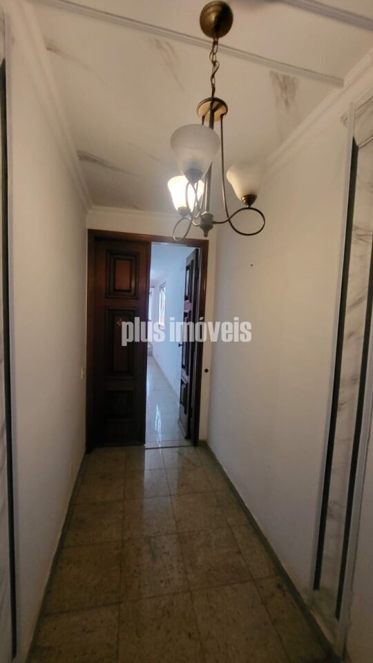 Apartamento, 2 quartos, 104 m² - Foto 24