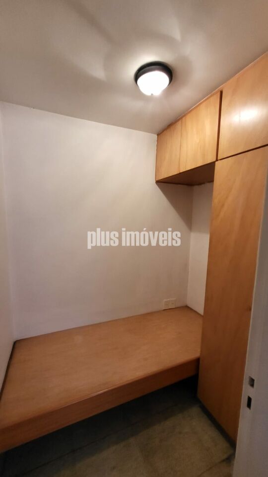 Apartamento, 2 quartos, 104 m² - Foto 19