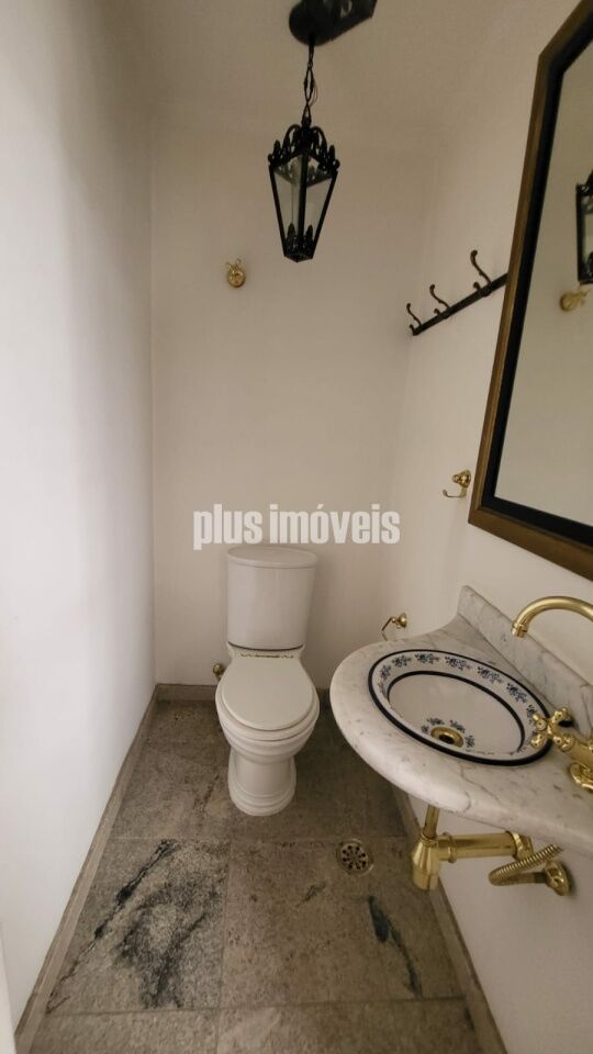 Apartamento, 2 quartos, 104 m² - Foto 21