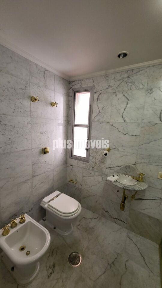 Apartamento, 2 quartos, 104 m² - Foto 15