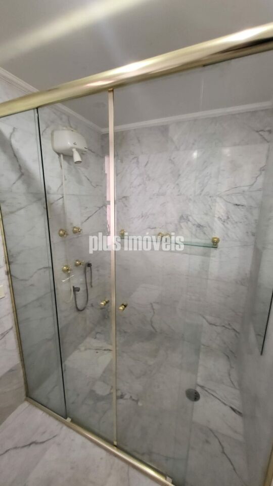 Apartamento, 2 quartos, 104 m² - Foto 14