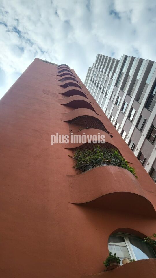 Apartamento, 2 quartos, 104 m² - Foto 2