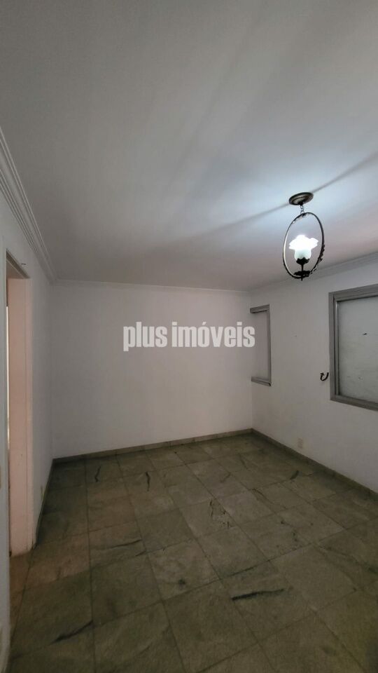 Apartamento, 2 quartos, 104 m² - Foto 16