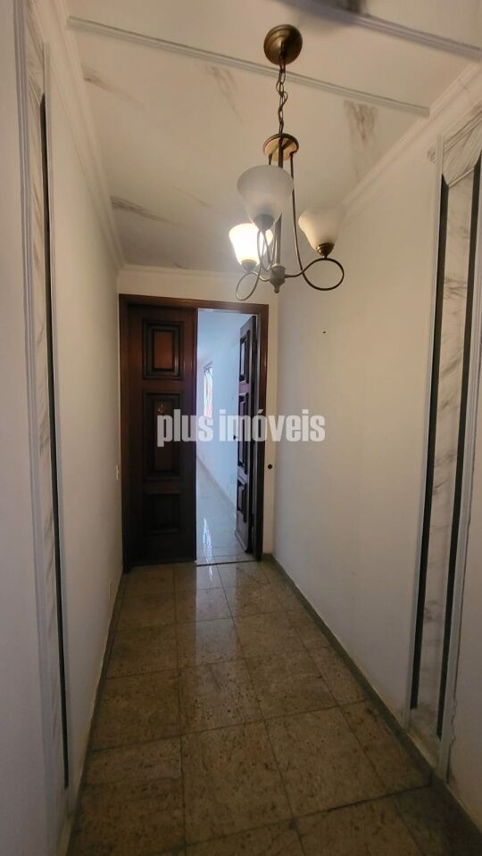 Apartamento, 2 quartos, 104 m² - Foto 22