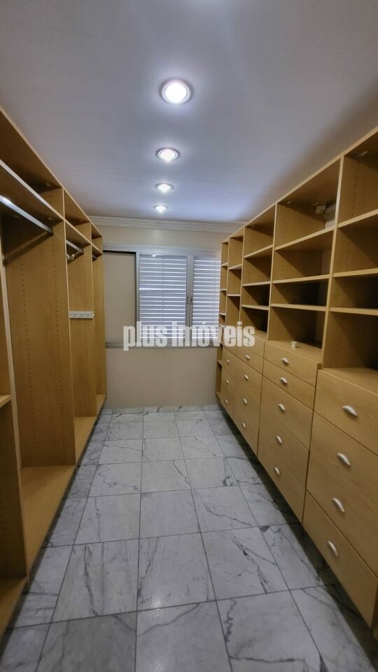 Apartamento, 2 quartos, 104 m² - Foto 7