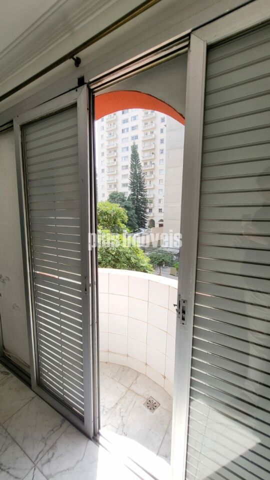 Apartamento, 2 quartos, 104 m² - Foto 11