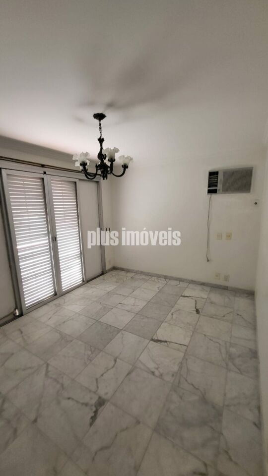 Apartamento, 2 quartos, 104 m² - Foto 12