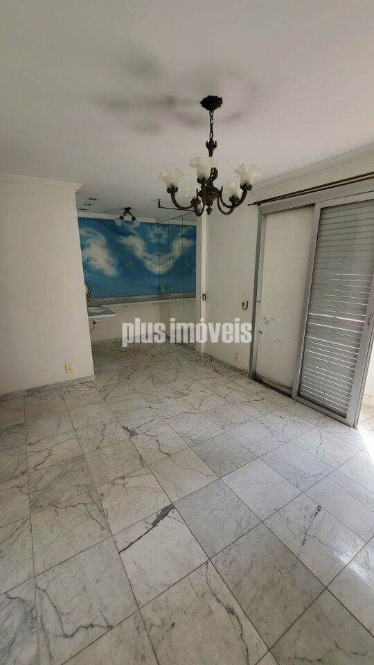 Apartamento, 2 quartos, 104 m² - Foto 10