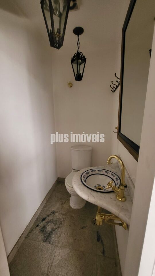 Apartamento, 2 quartos, 104 m² - Foto 23
