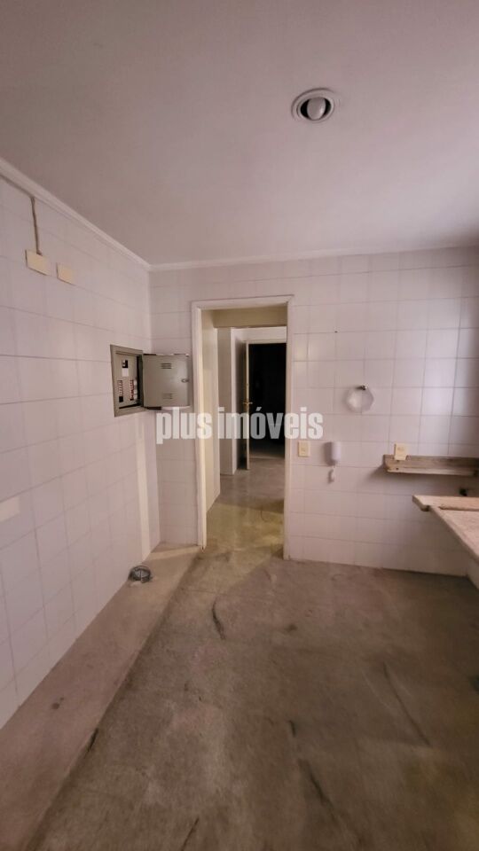 Apartamento, 2 quartos, 104 m² - Foto 5