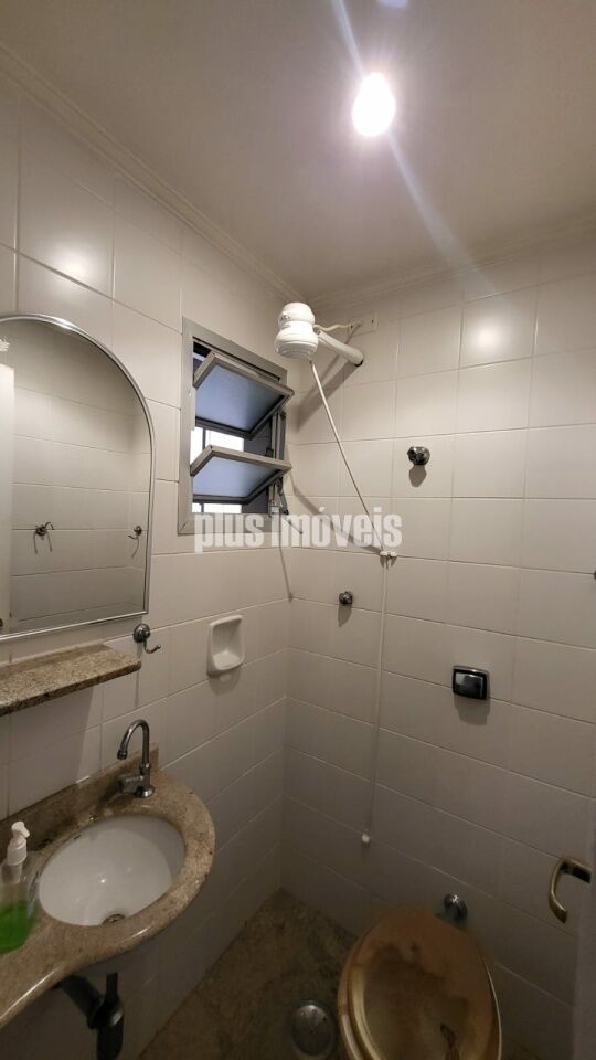 Apartamento, 2 quartos, 104 m² - Foto 25