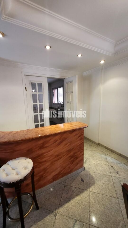 Apartamento, 2 quartos, 104 m² - Foto 6