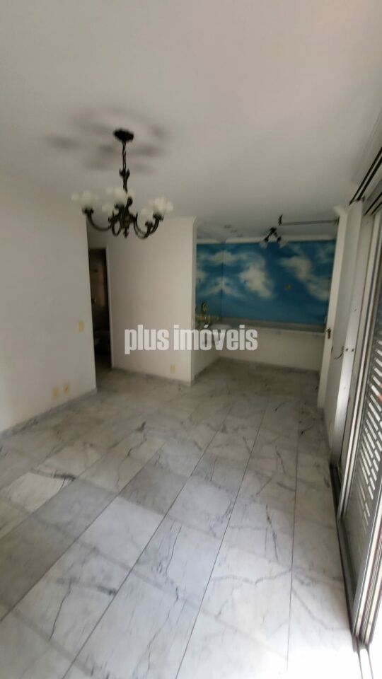 Apartamento, 2 quartos, 104 m² - Foto 9