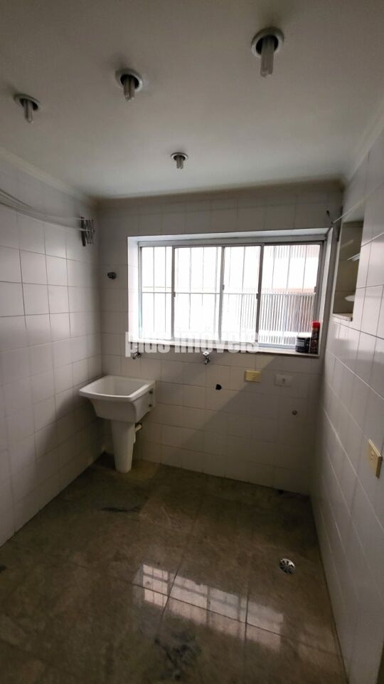 Apartamento, 2 quartos, 104 m² - Foto 18