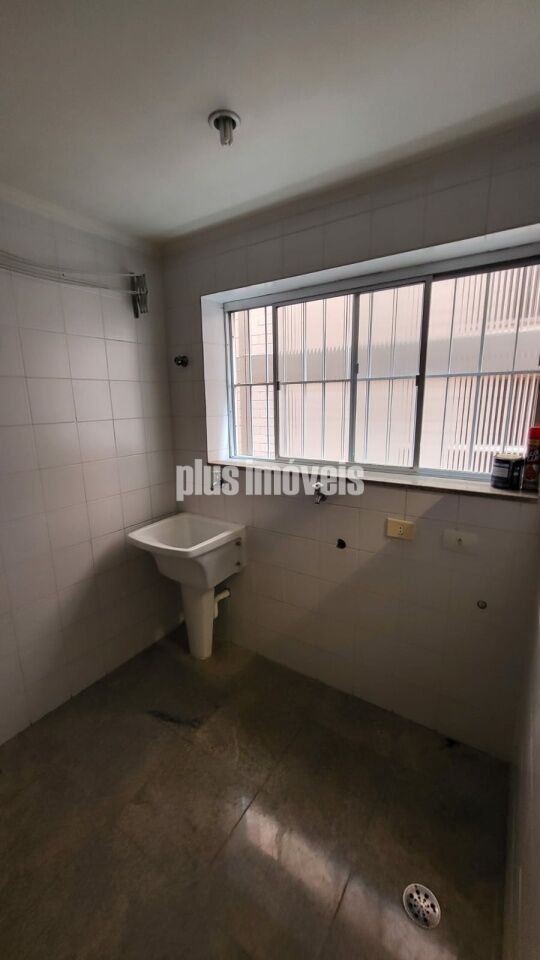 Apartamento, 2 quartos, 104 m² - Foto 4