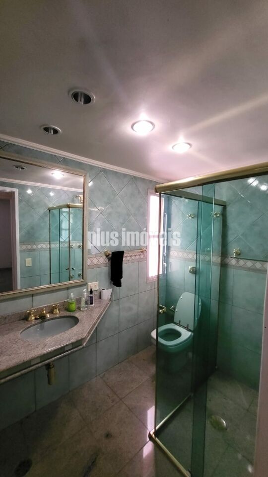 Apartamento, 2 quartos, 104 m² - Foto 17